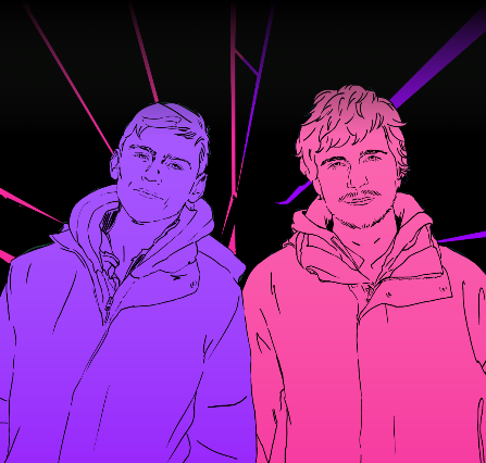 Sample