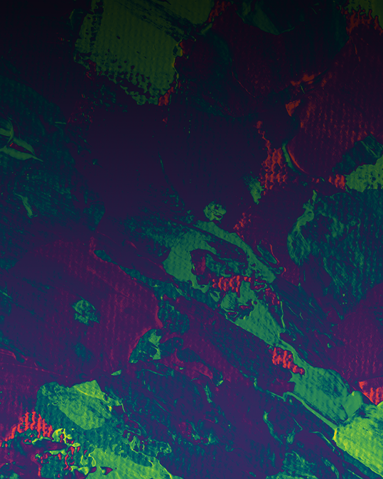 PAINT TEXTURE