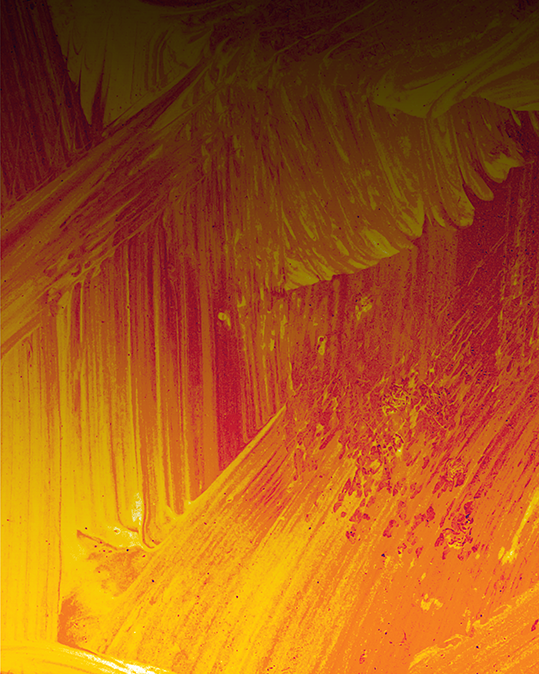 PAINT TEXTURE