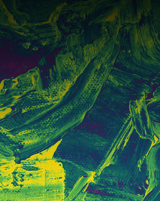 PAINT TEXTURE