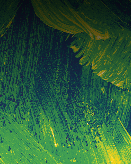 PAINT TEXTURE