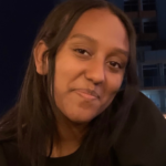 Ach’sah Headshot