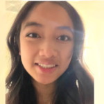 Myla Headshot
