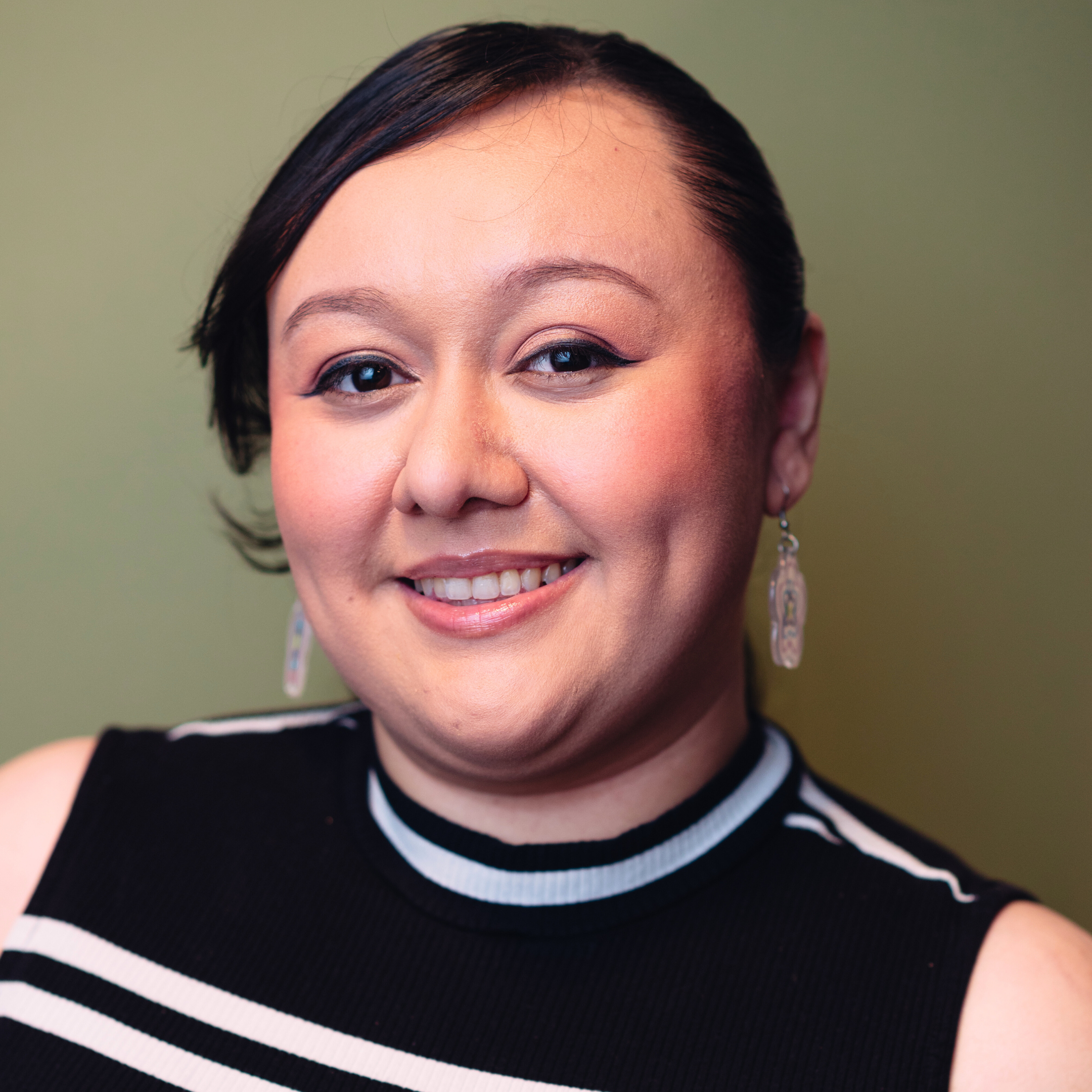 Natalia Huitz Corvoisier Headshot