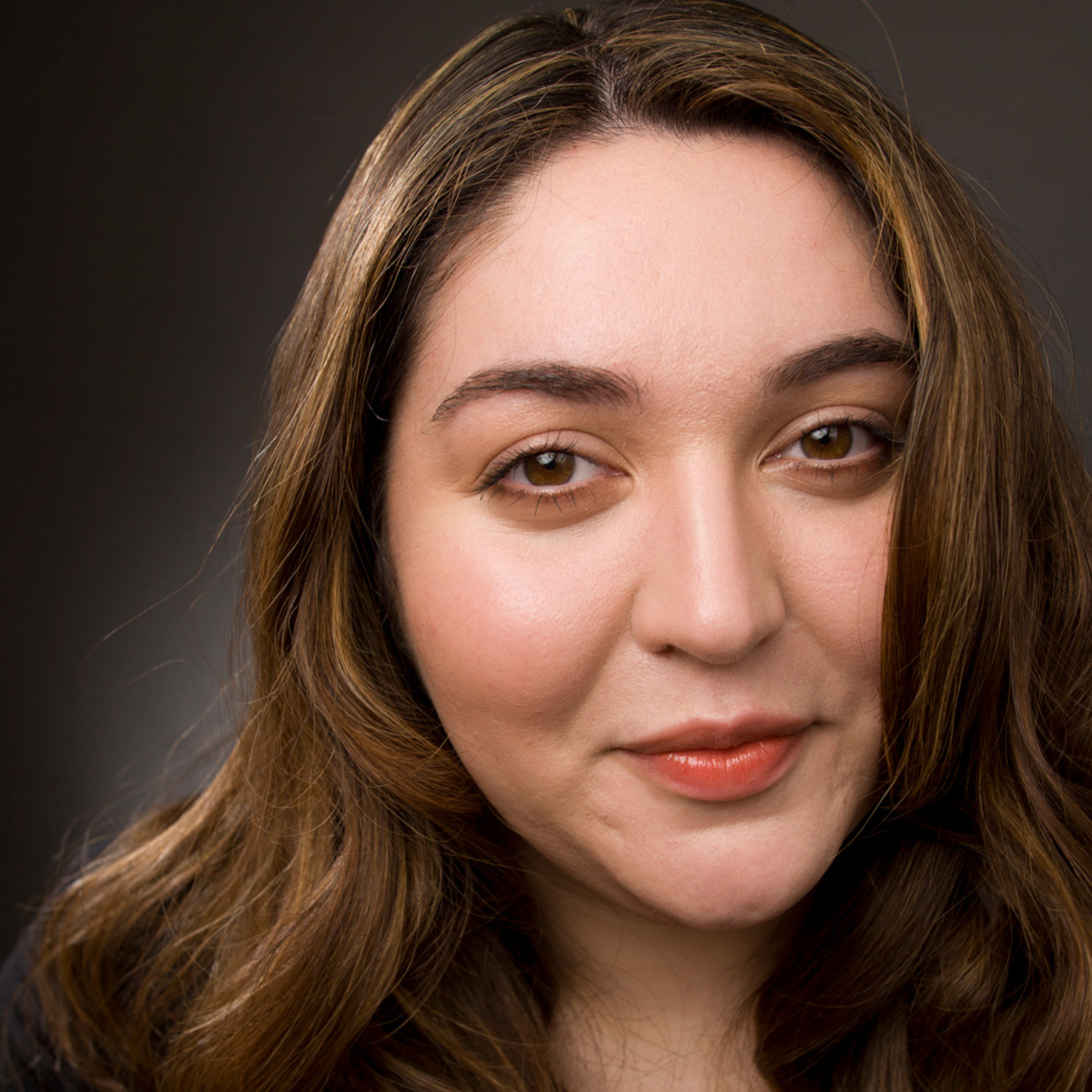 Danica Rodriguez Photo