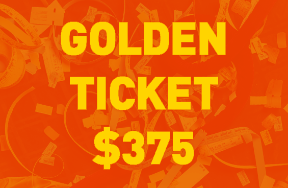 For a flat rate of $375.00, you will receive....