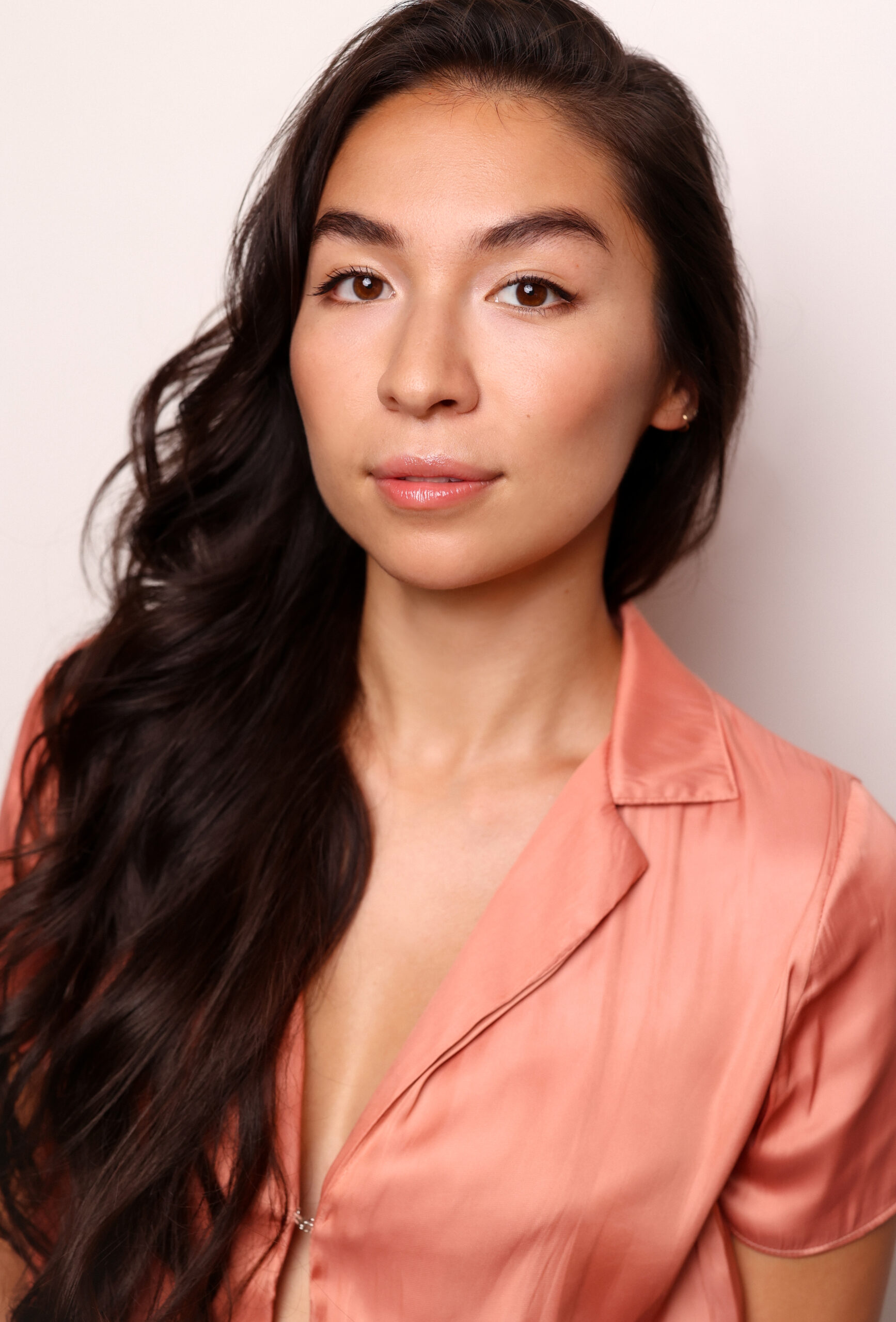 Jihan Haddad Headshot