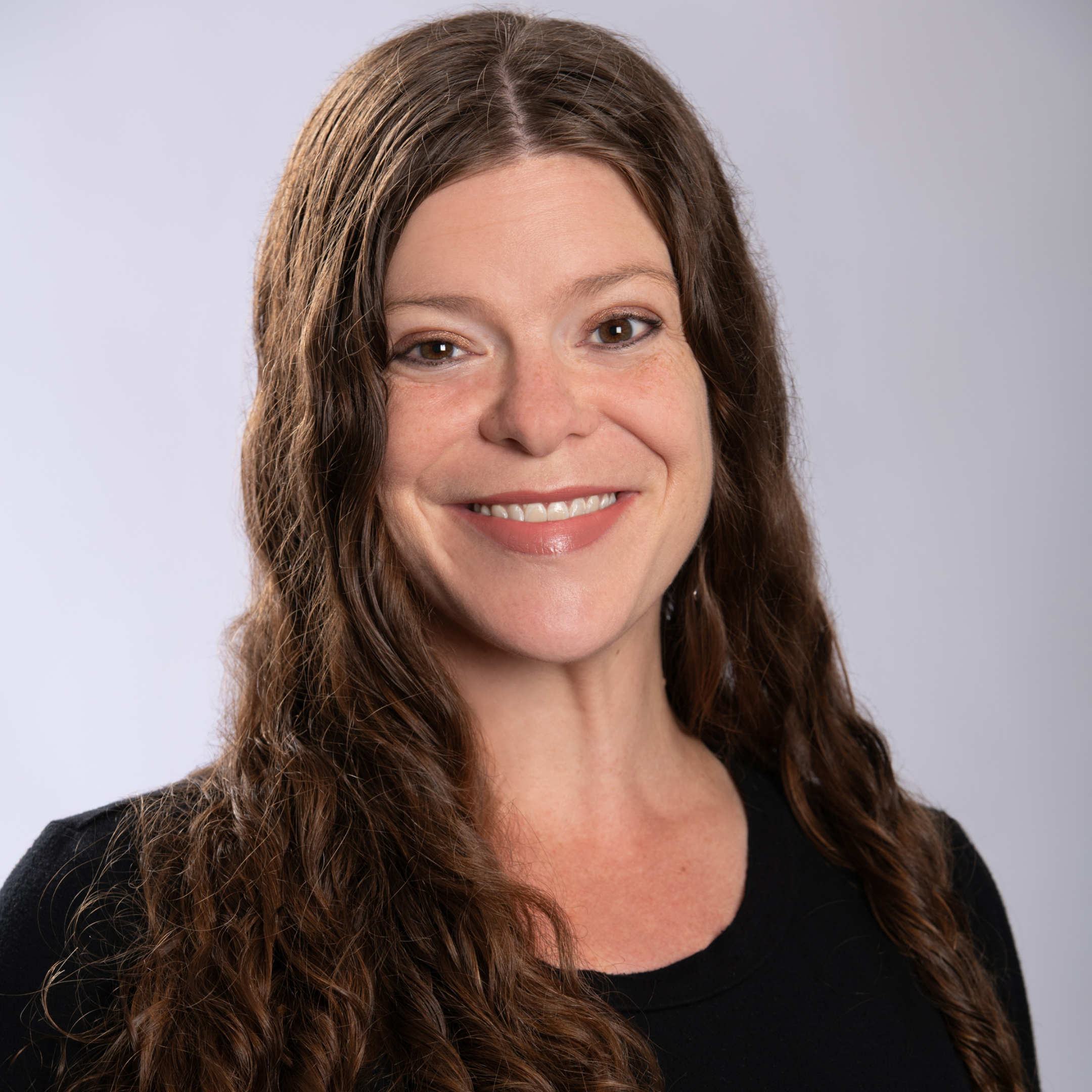 Mary Kathryn Nagle Headshot