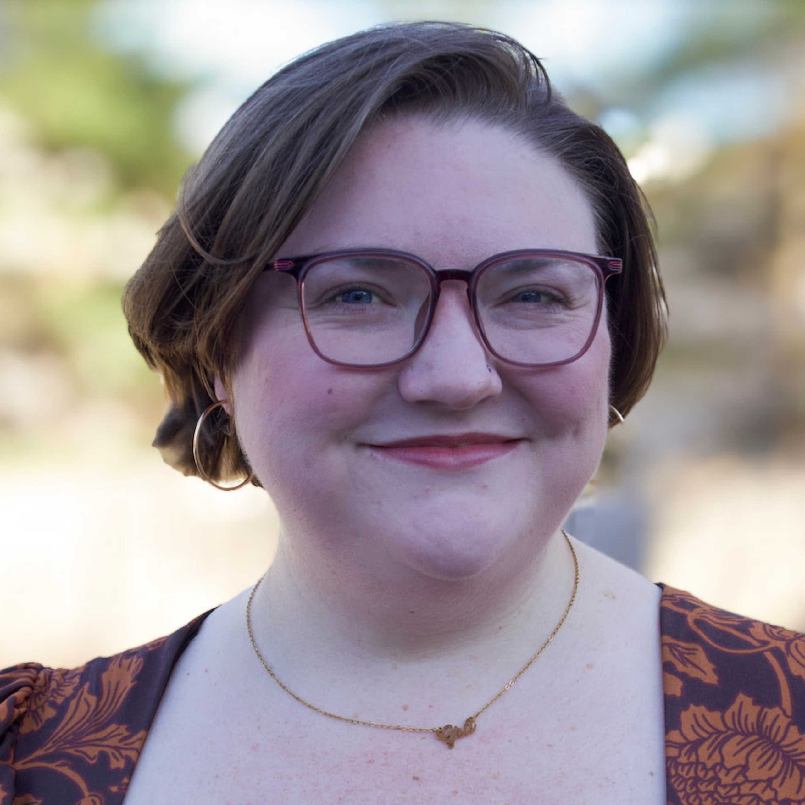 KJ Moran Velz Headshot