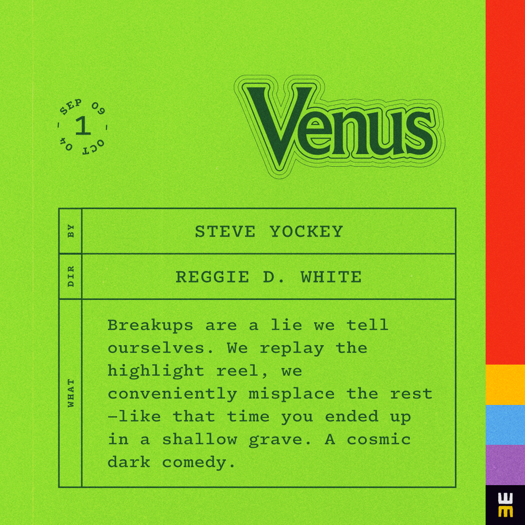 Venus